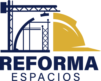 Reforma Espacios