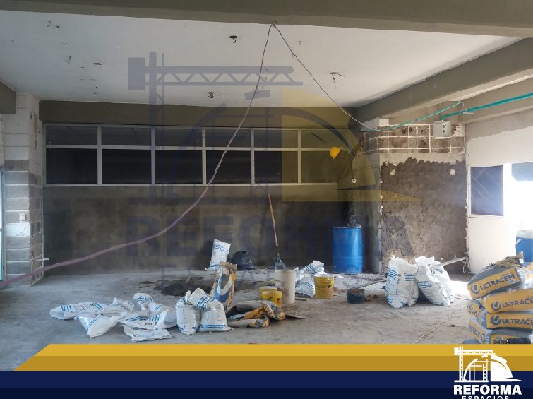 Reforma-espacios-reparaciones-locativas-en-instalación-y-reparación-de-redes-de-gas-agua-electricidad-red-sanitaria-y-acabados-pintura-electricista-pintor-plomero-obras-civiles-p-3 (8)